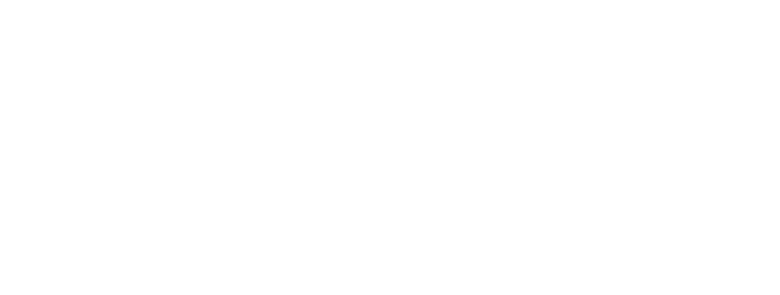 Le bistrot de Georgette